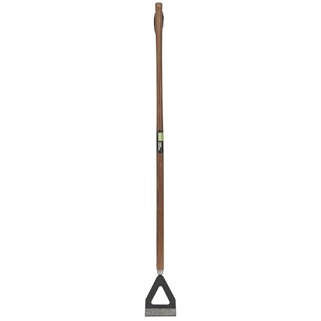 Draper Young Gardener Dutch Hoe with Ash Handle  20689