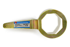 Hilka Immersion Heater Cranked Spanner 20707505