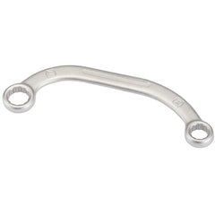Draper Elora Obstruction Ring Spanner, 14 x 17mm  20713