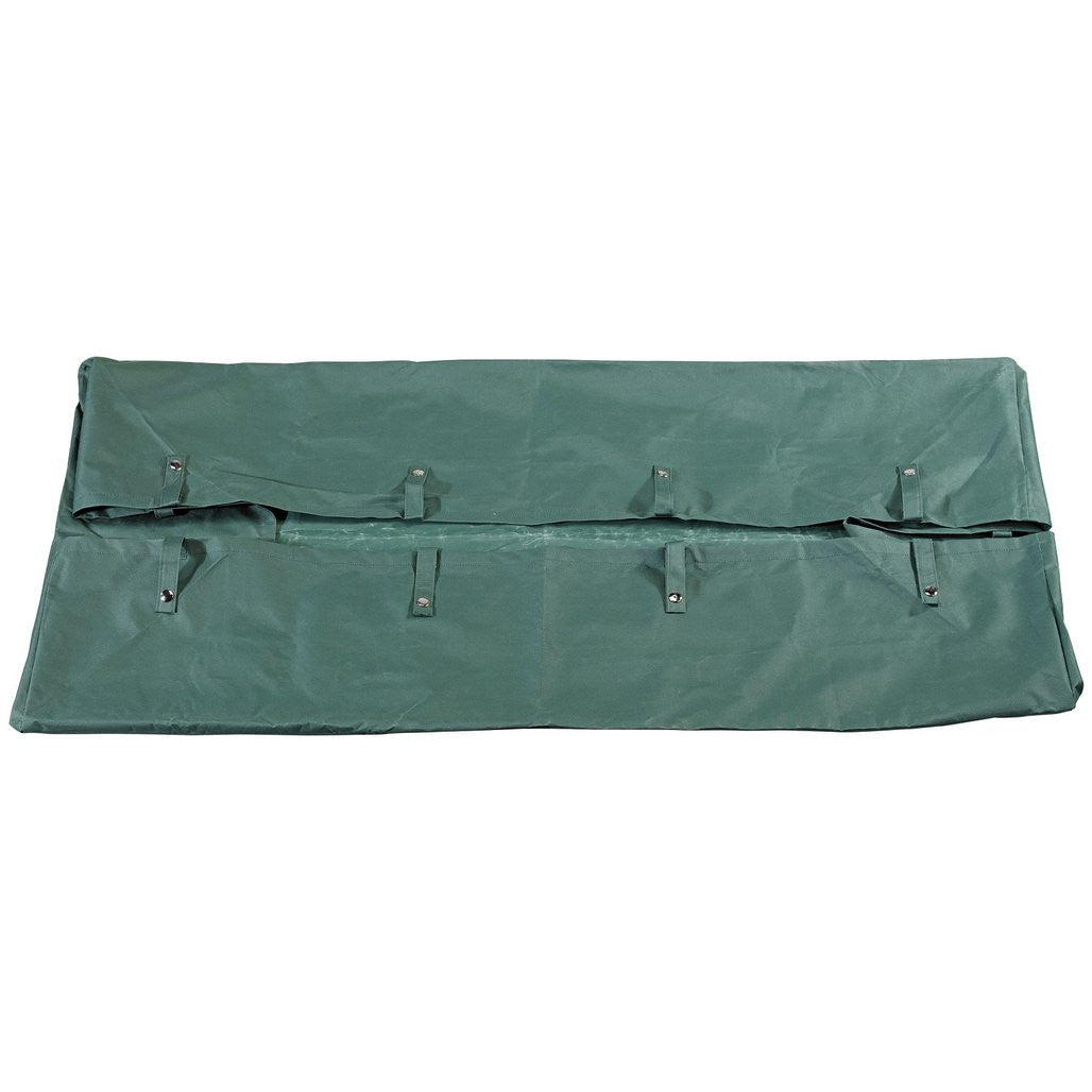 Draper Heavy Duty Mesh Cart Liner for 85634 Heavy Duty Steel Mesh Cart  20768