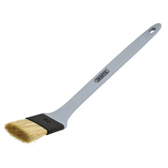 Draper Long Reach Angled Paint Brush, 2"/50mm  20785