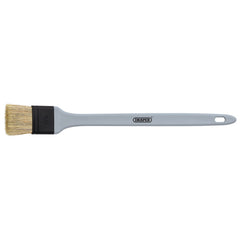 Draper Long Reach Angled Paint Brush, 2"/50mm  20785