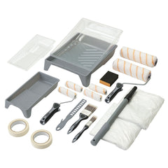 Draper Decorating Set (25 Piece)  20791