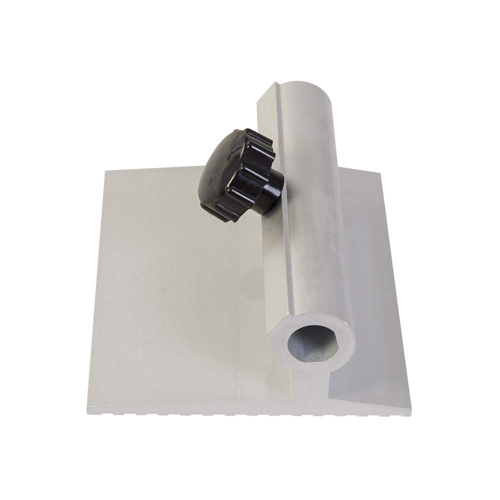 Triton Tool Rest 208064 product image
