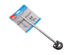 Hilka 11" (280mm) Adjustable Basin Wrench 20808011