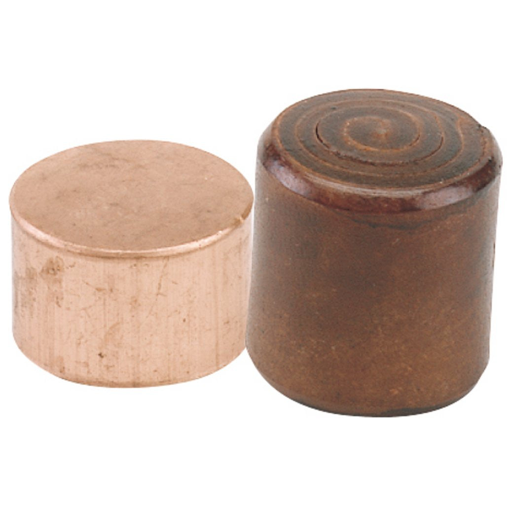 Draper Rawhide Face for 20070 Copper/Rawhide Hammer, 32mm  20850