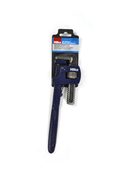 Hilka 12" (300mm) Stillson Pipe Wrench 20850012
