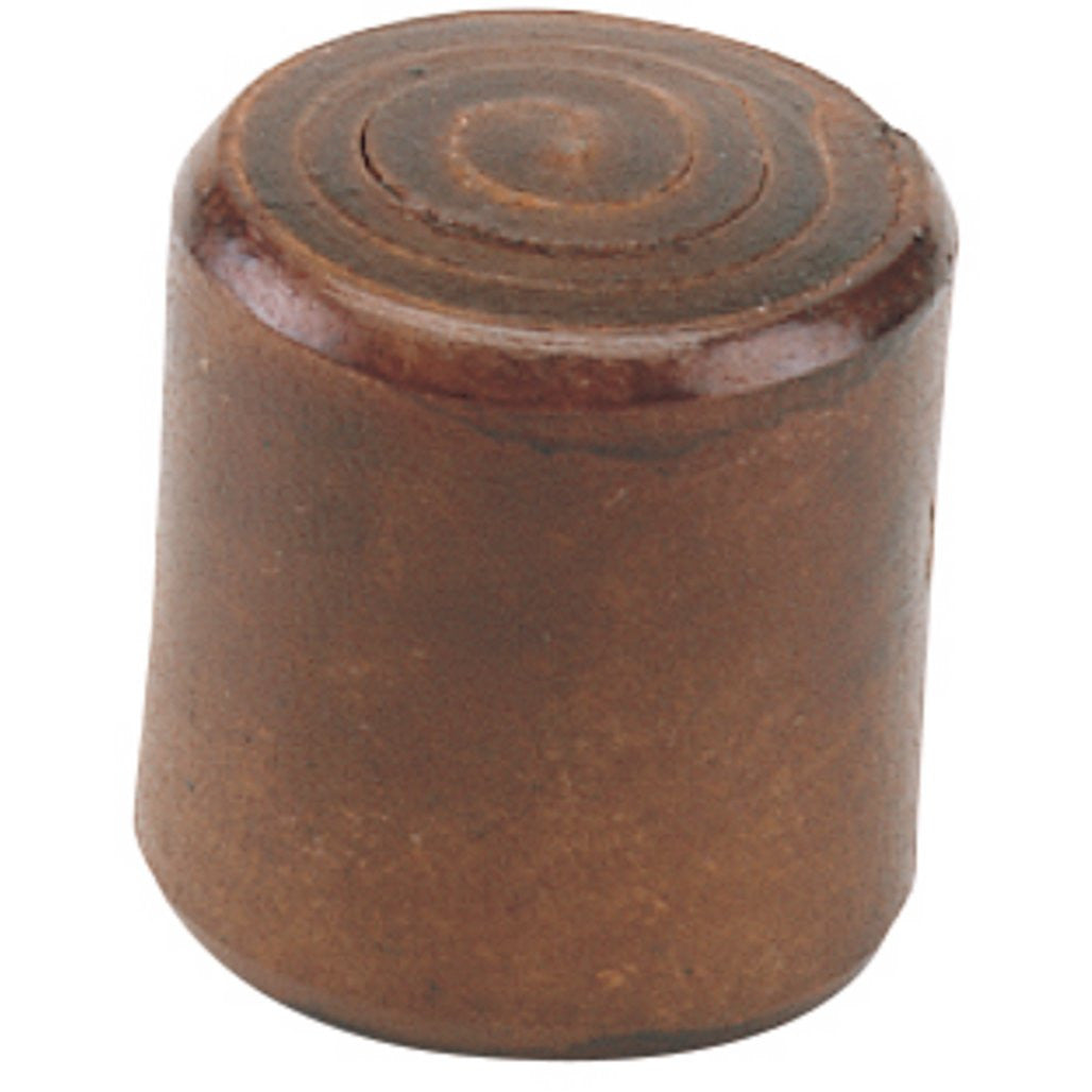 Draper Rawhide Face for 20070 Copper/Rawhide Hammer, 32mm  20850