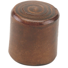Draper Rawhide Face for 20070 Copper/Rawhide Hammer, 32mm  20850