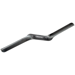 Draper Brick Jointer Trowel, 1/2" and 5/8"  20853
