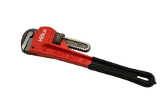 Hilka 14" (360mm) Heavy Duty Pipe Wrench 20900014