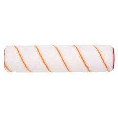 Draper Short Pile Polyester Roller Sleeve, 9"/230mm  20948