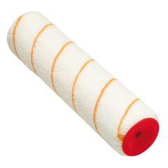 Draper Short Pile Polyester Roller Sleeve, 9"/230mm  20948