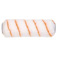 Draper Long Pile Polyester Roller Sleeve, 9"/230mm  20958