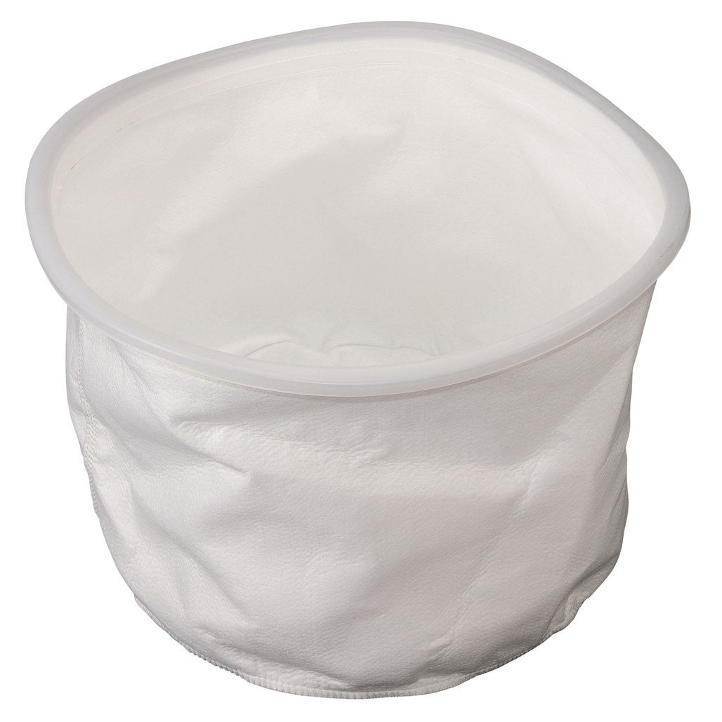 Draper Cloth Dust Filter for WDV50SS 20962