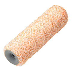 Draper Medium Pile Microfibre Roller Sleeve, 9"/230mm  20964