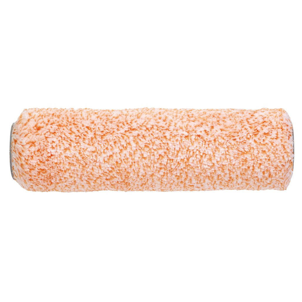 Draper Medium Pile Microfibre Roller Sleeve, 9"/230mm  20964
