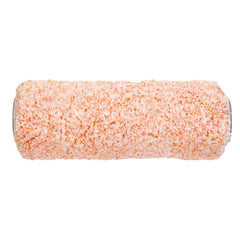 Draper Long Pile Microfibre Roller Sleeve, 9"/230mm  20972