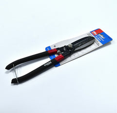 Hilka 10" (250mm) Tin Snips 20995010