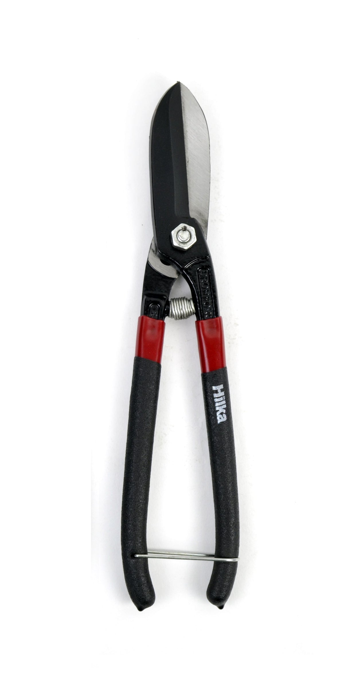 Hilka 10" (250mm) Tin Snips 20995010