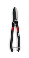 Hilka 10" (250mm) Tin Snips 20995010