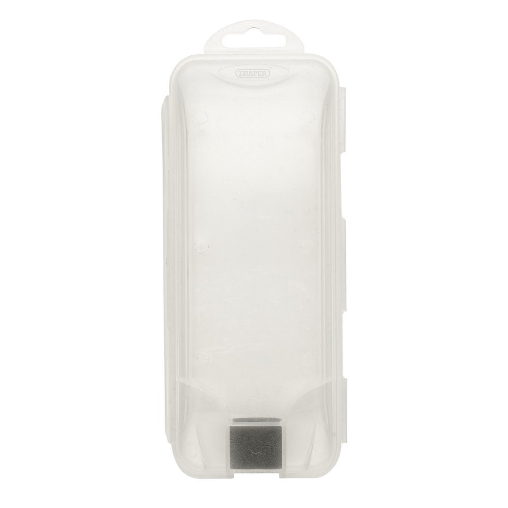 Draper Paint Brush Protective Case, 2.5"/60mm  20997