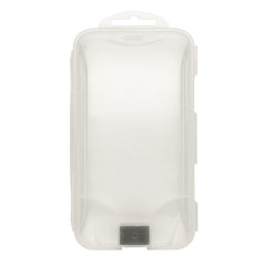 Draper Paint Brush Protective Case, 4"/100mm  20998