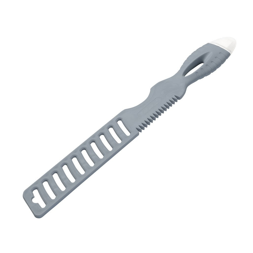 Draper Multifunction Paint Stirrer, 360mm  20999