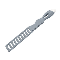 Draper Multifunction Paint Stirrer, 360mm  20999