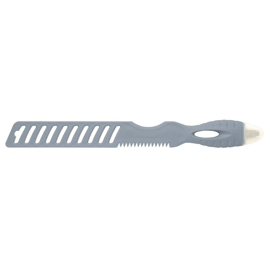 Draper Multifunction Paint Stirrer, 360mm  20999
