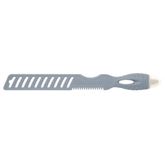 Draper Multifunction Paint Stirrer, 360mm  20999