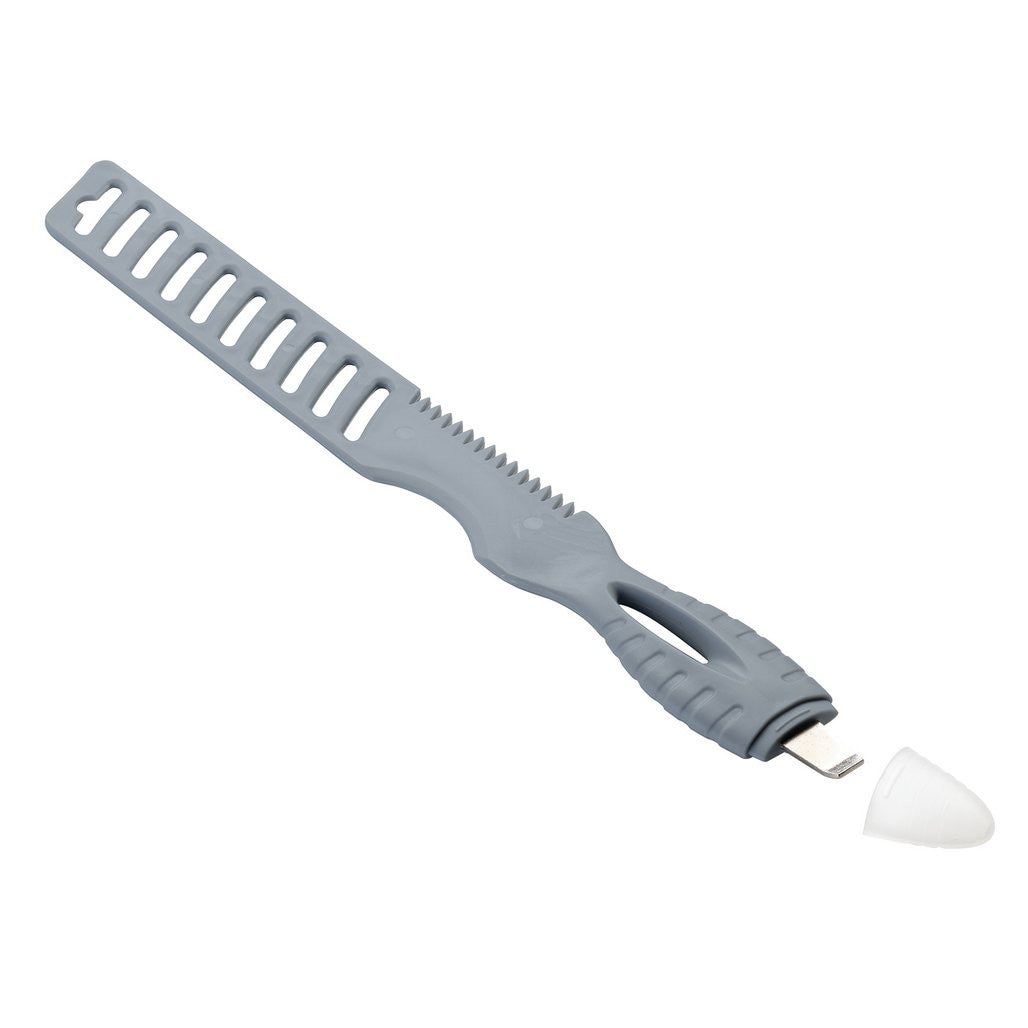 Draper Multifunction Paint Stirrer, 360mm  20999