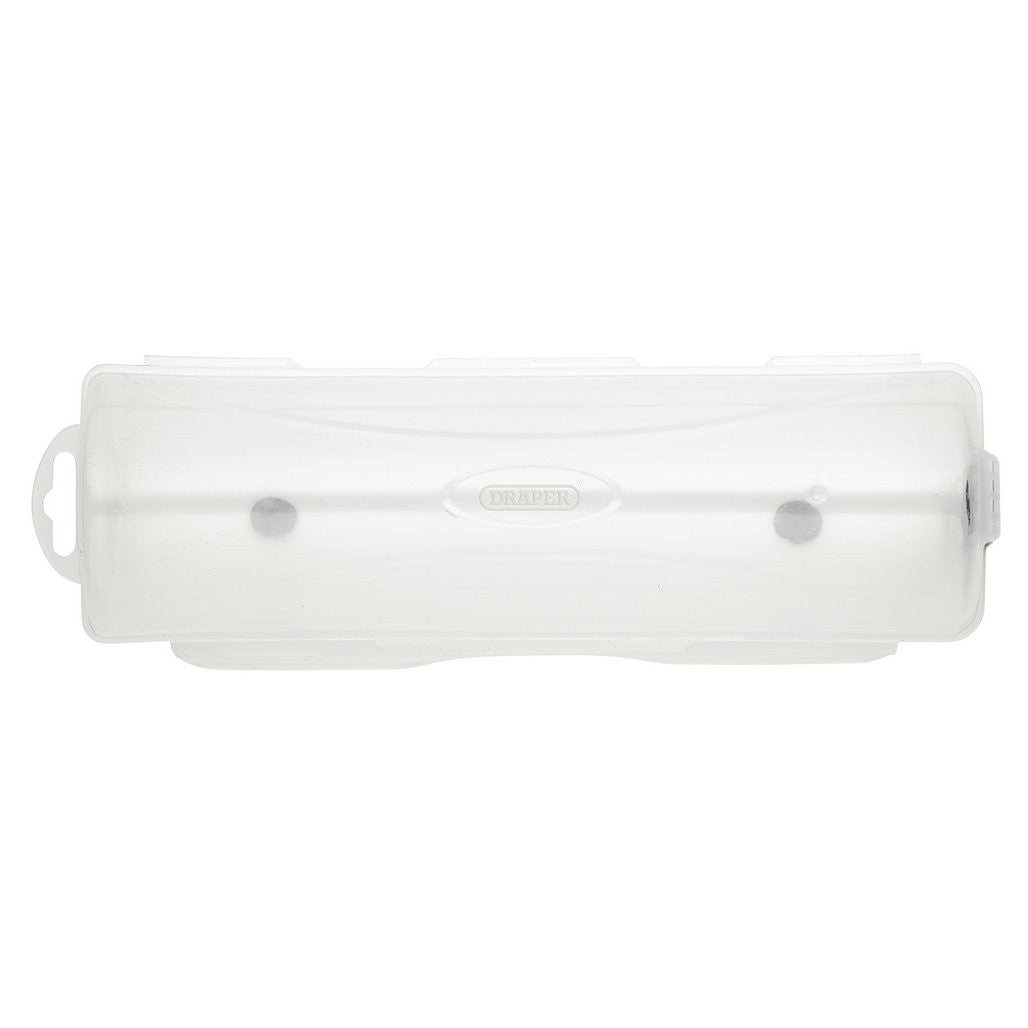 Draper Paint Roller Sleeve Protective Case, 9"/230mm  21004