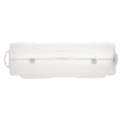 Draper Paint Roller Sleeve Protective Case, 9"/230mm  21004