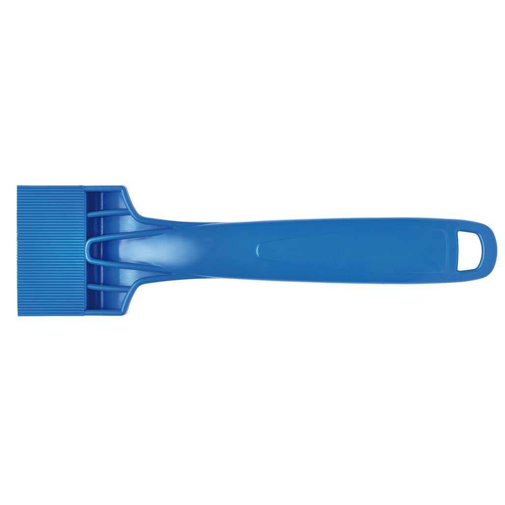 Draper Glazing Shovel  21062