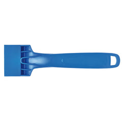 Draper Glazing Shovel  21062