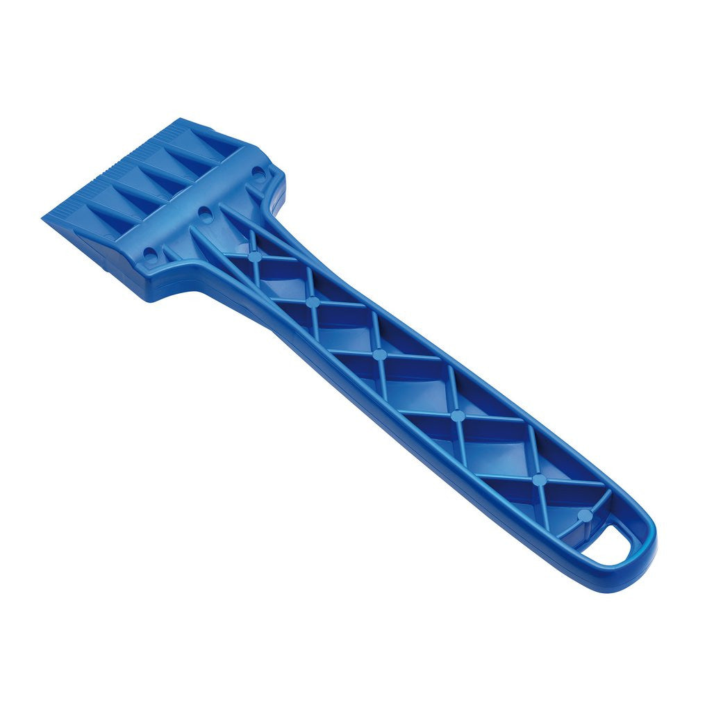 Draper Glazing Shovel  21062