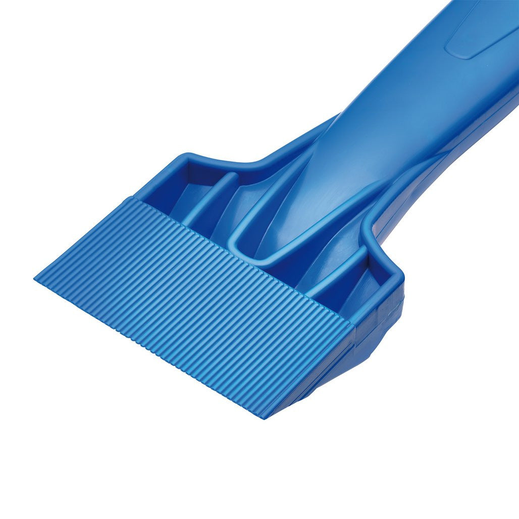 Draper Glazing Shovel  21062