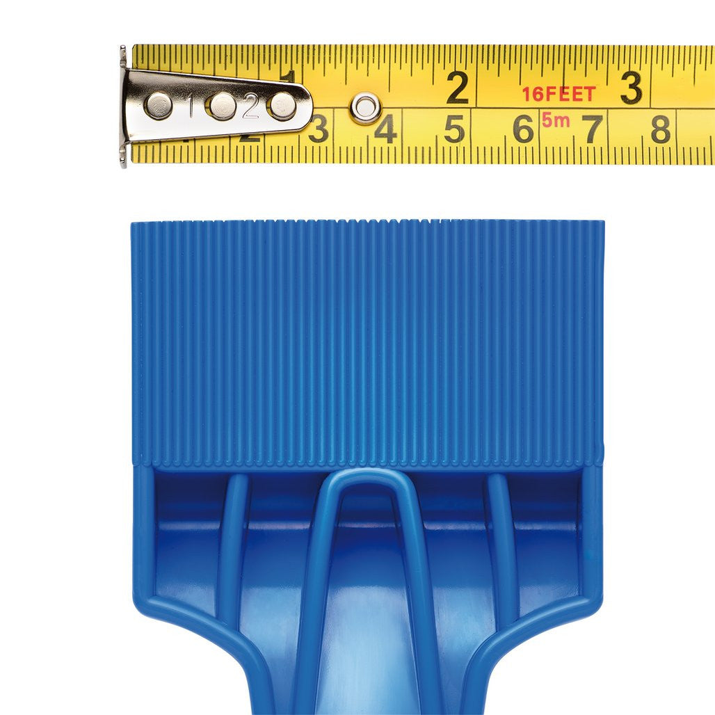Draper Glazing Shovel  21062