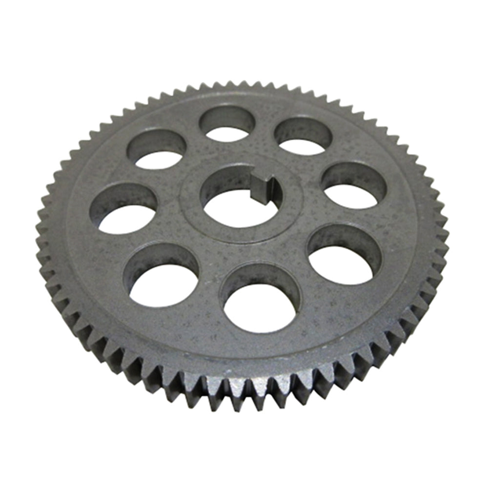 Triton Gear 211105 product image