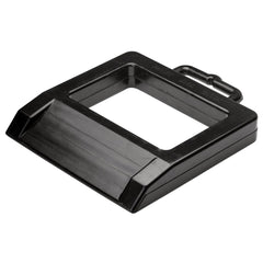 Draper Pallet Truck Stop 21136
