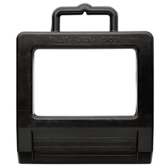 Draper Pallet Truck Stop 21136