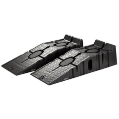 Draper Car Ramps, 2.5 Tonne (Pair) 21147