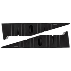 Draper Car Ramps, 2.5 Tonne (Pair) 21147
