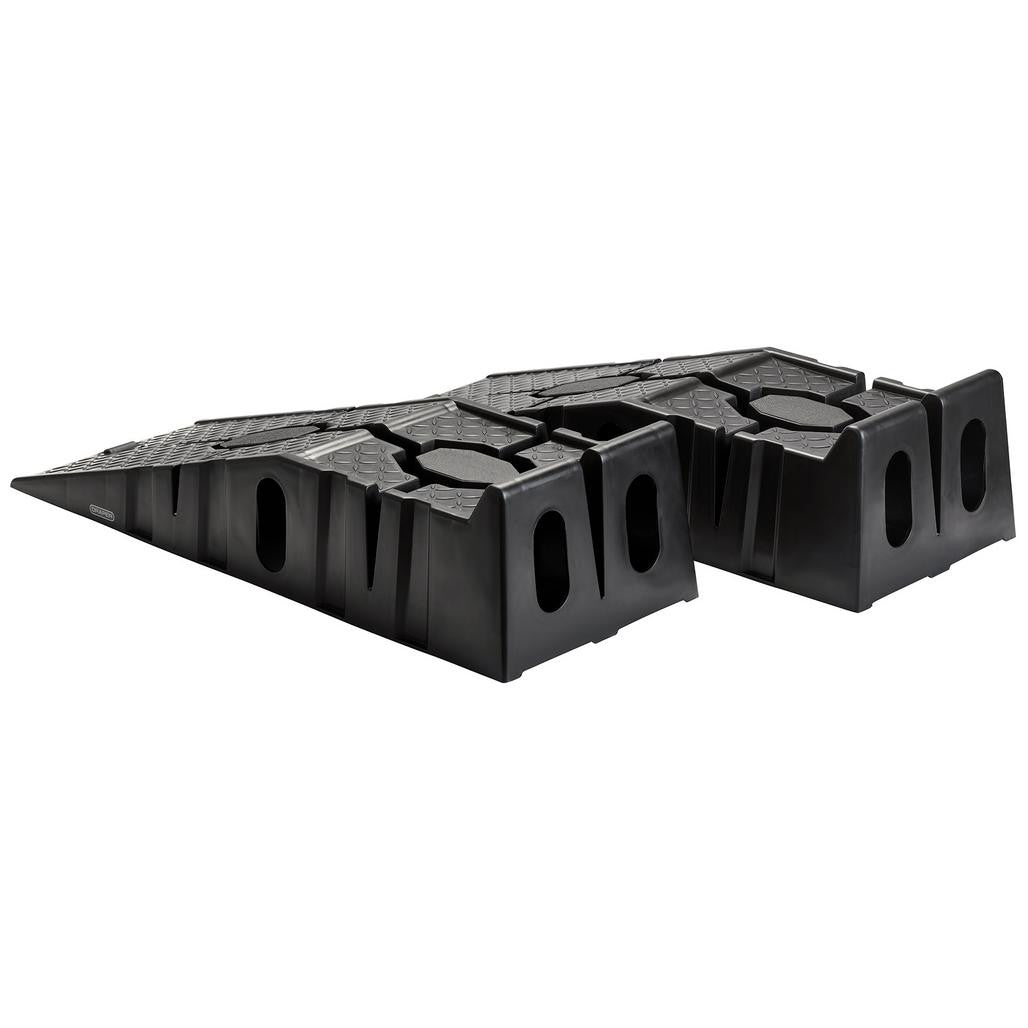 Draper Car Ramps, 2.5 Tonne (Pair) 21147