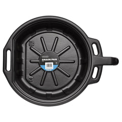 Draper Drain Pan, 16L 21180