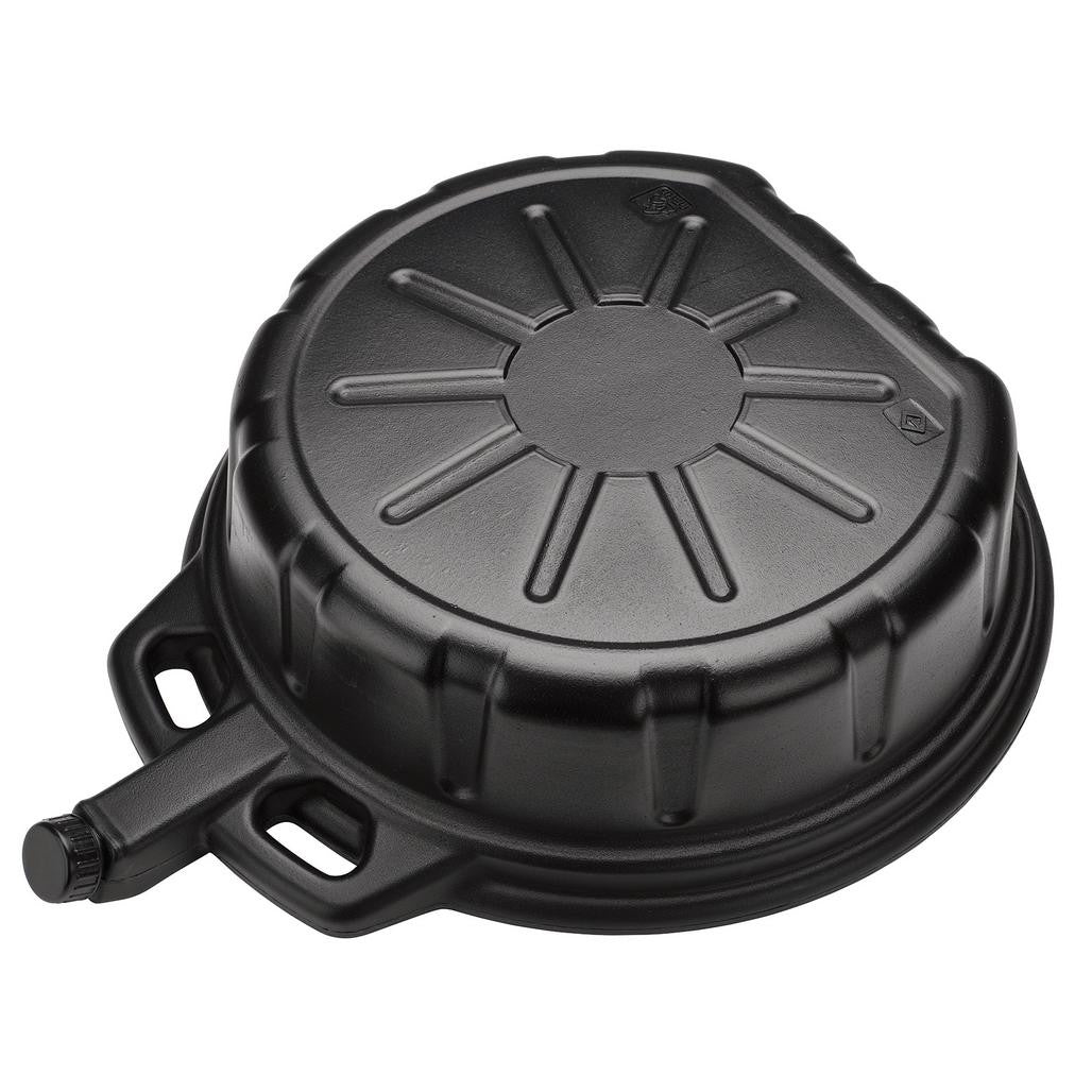 Draper Drain Pan, 16L 21180