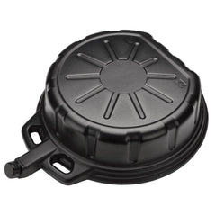 Draper Drain Pan, 16L 21180