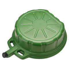 Draper Antifreeze Drain Pan, 16L 21181
