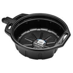 Draper Drain Pan, 8L 21182